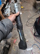 Nibco Pc10M ProPress Tool With 1" Jaw And Battery