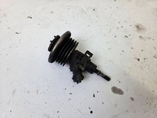 Injecteur Land Rover 110