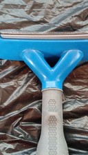 FURminator Deshedding Comb Blue Dog Grooming ...