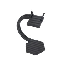 For DJI Neo 2 Drone Display Stand Holder Desktop Mount Support Base Bracket ACUS