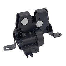 Kofferraum-Kofferraumverriegelungsmechanismus 51247337576 f�r BMW Mini F54