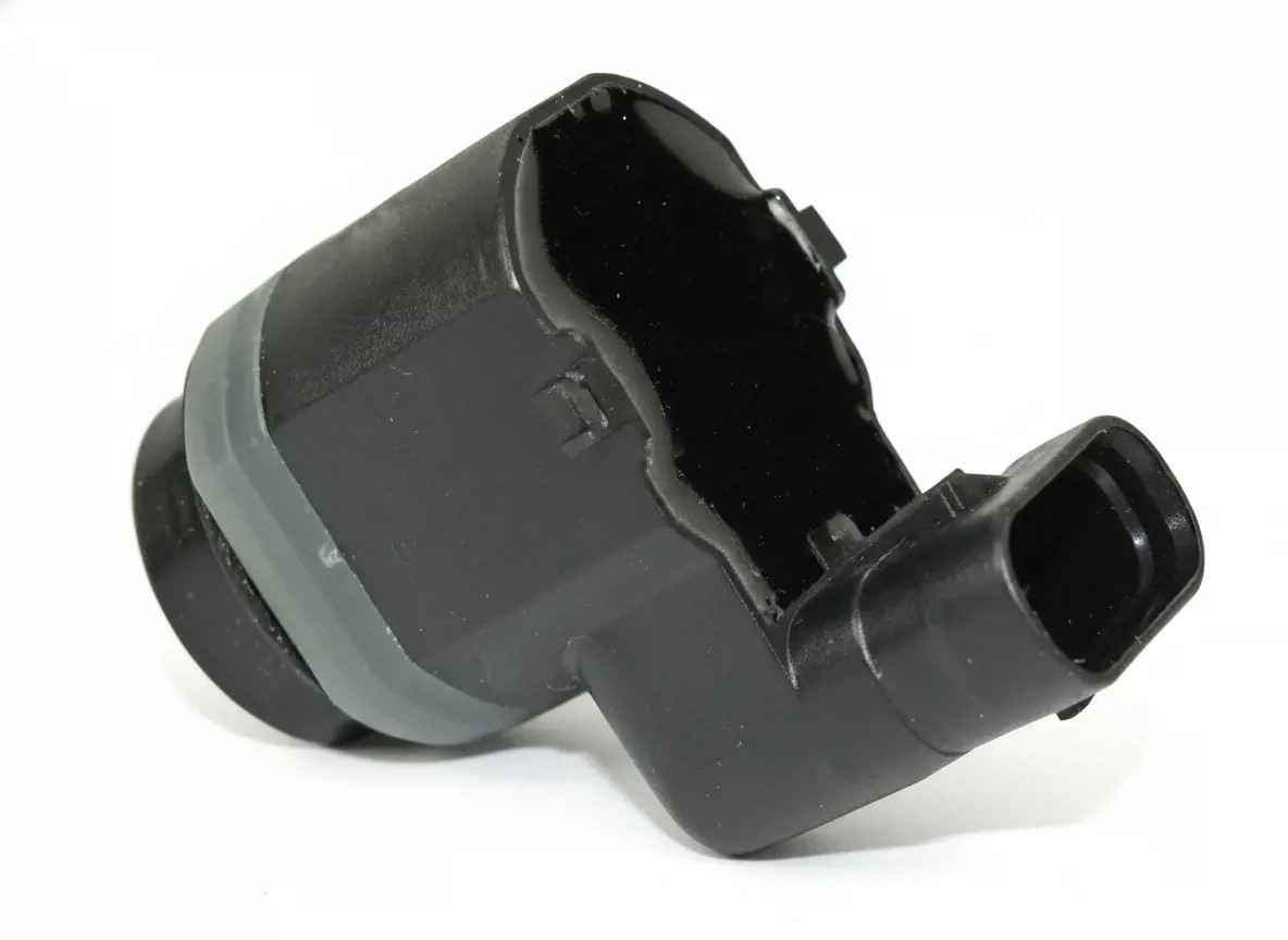 Für METZGER AUTOTEILE 0901075 Sensor, parking assist - Bild 3