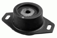 Lemförder Lagerung Schaltgetriebe 36483 01 FüR CitroËN DS Peugeot Berlingo B9 SW