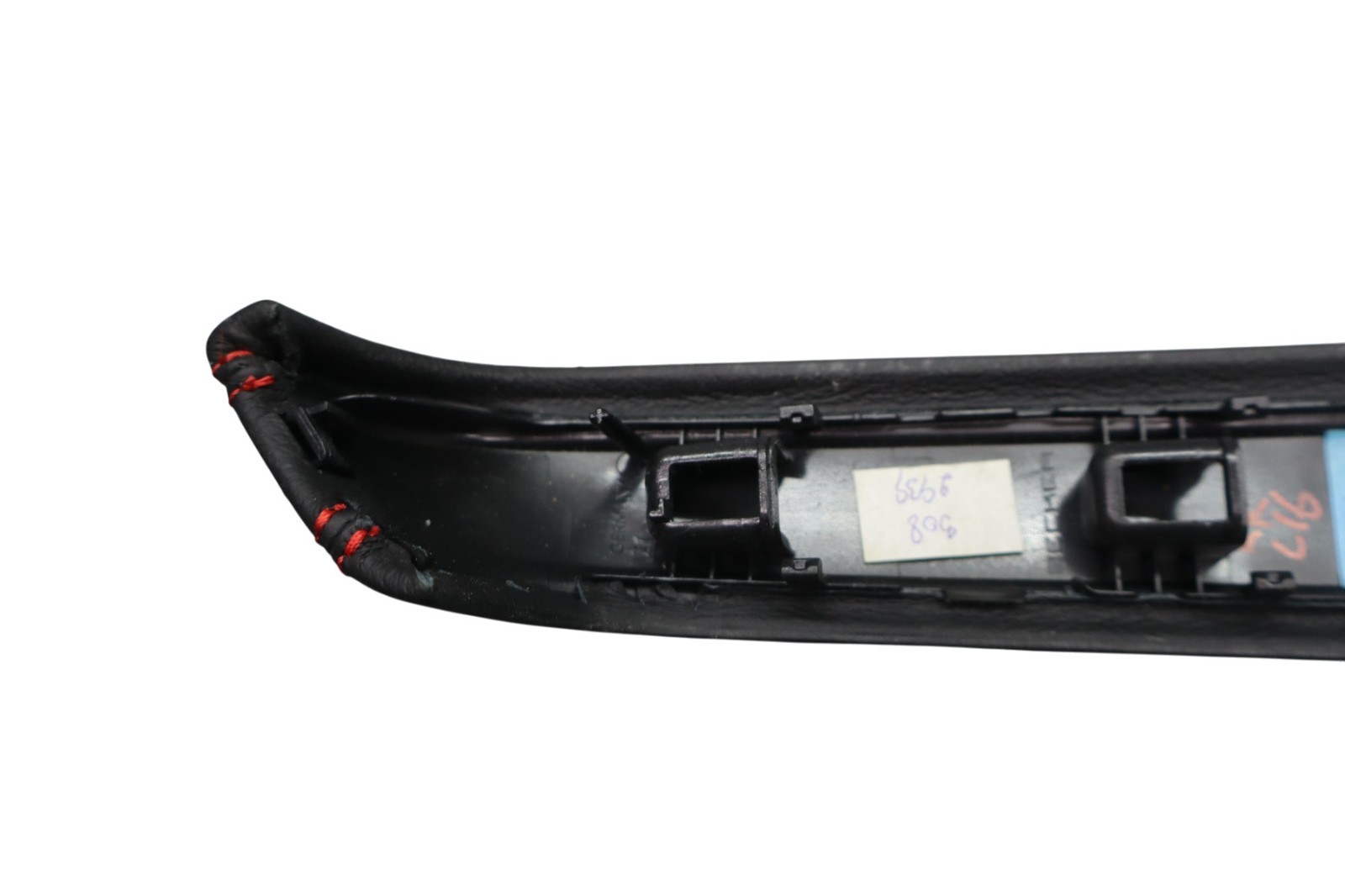 Maserati Ghibli 2014-2017 Rear Right Door release handle