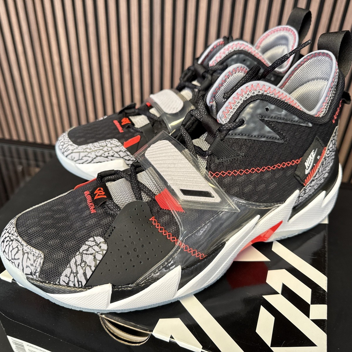 シューズ(男性用) Nike JORDAN WAY NOT ZERO 0.3 PF s-l1200.jpg
