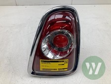 Rückleuchte rechts Mini Mini R56 725591205 P24874780