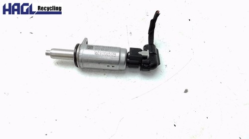 Nockenwellenversteller 06E103697M Audi A4 Avant 2.0 Tfsi quattro S tronic B9 185