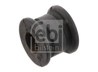 Febi Bilstein 17678 Lagerung, Stabilisator Vorne FüR MERCEDES-BENZ