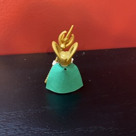 LEGO Avengers 6868 6867 6869 Marvel Super Hero Mini Figure LOKI