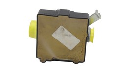 CDI Case PEUGEOT KISBEE 50 2019 To 2020