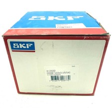 SKF H 2322 (SNW 122 X  3.15/16) Adapter sleeve