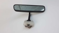 Retroviseur intérieur Toyota HI-ACE