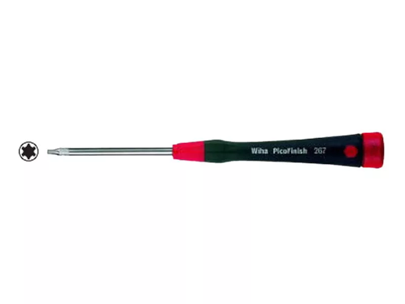 T4 screwdriver 2024 near me
