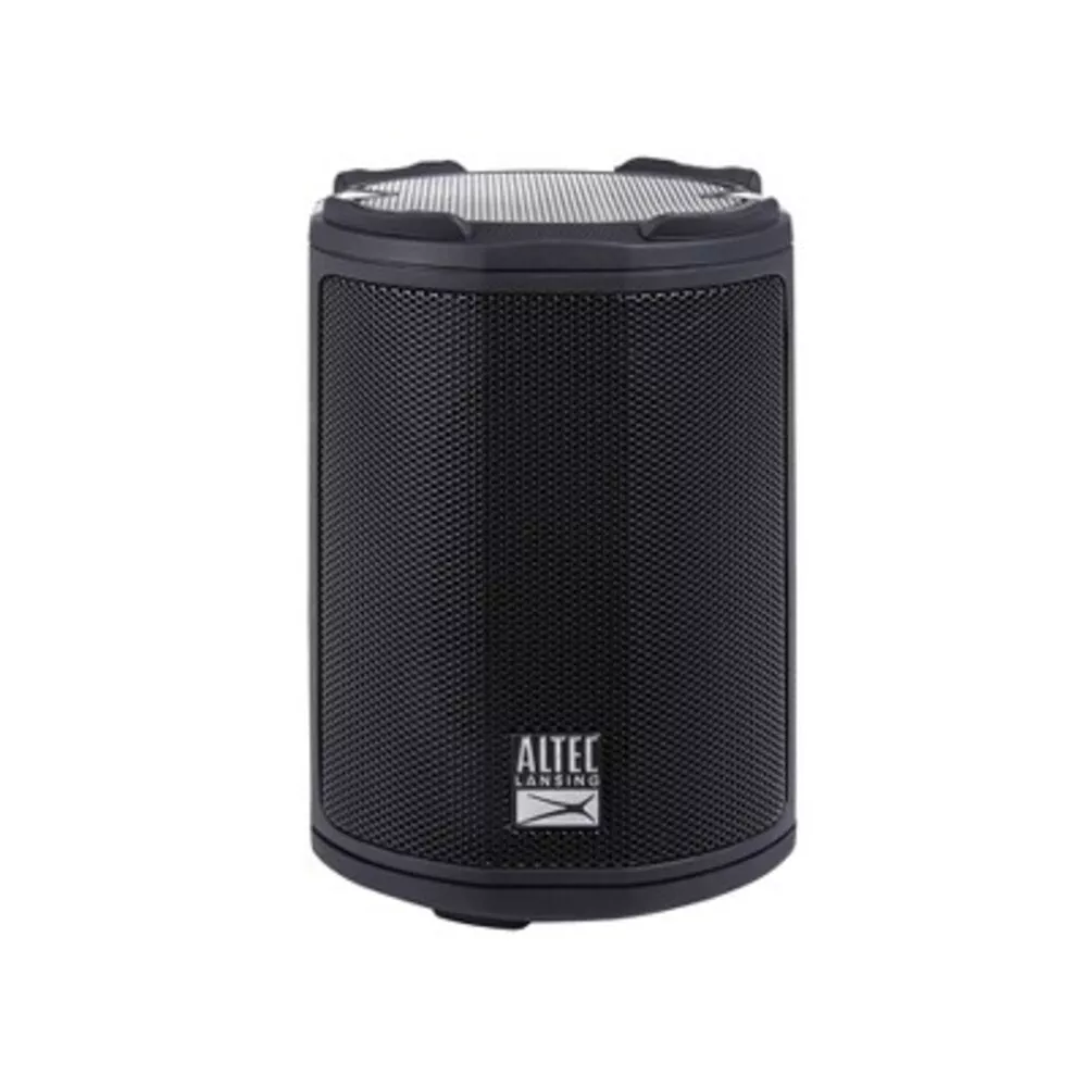 Altec bluetooth hotsell speaker price