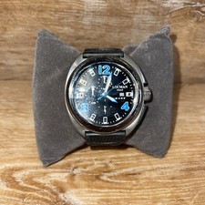 Orologio Locman Mare Titanio 100 Metri Ref130 Unisex