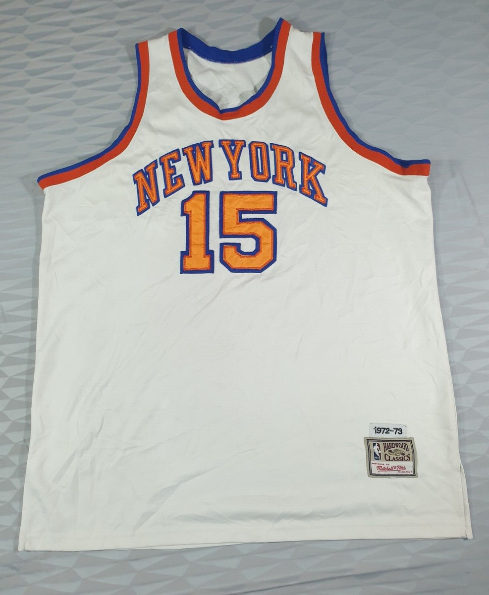 Knicks Jersey Throwback Jerseys Nba For Sale Nike New York Knicks
