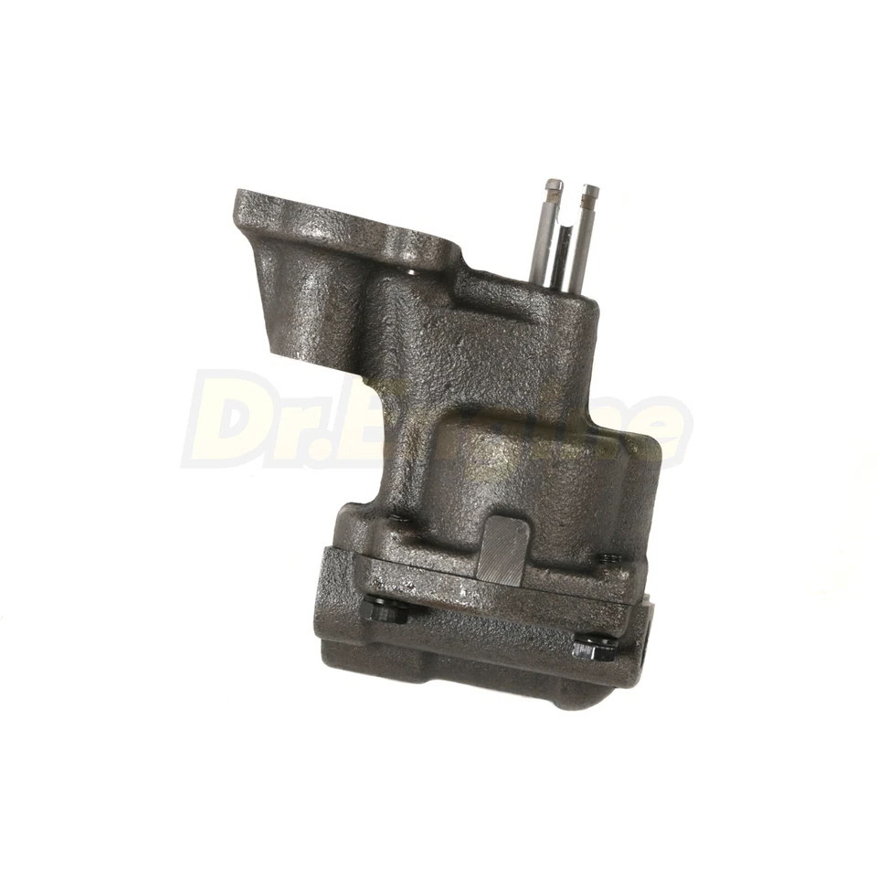 Oil Pump Fit Chevrolet Astro Blazer C1500 C2500 GMC Express K1500 K2500 Safari - Image 4 of 4