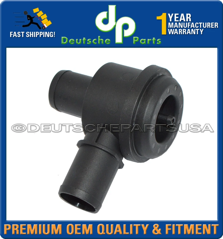 Válvula de presión de refuerzo para Audi VW A4 RS6 Beetle Passat 06A145710P 06A 145 710P Foto 4 de 4