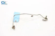 2018-2022 FORD EXPEDITION 3.5L TURBOCHARGER RIGHT SIDE OIL INLET TUBE HOSE OEM