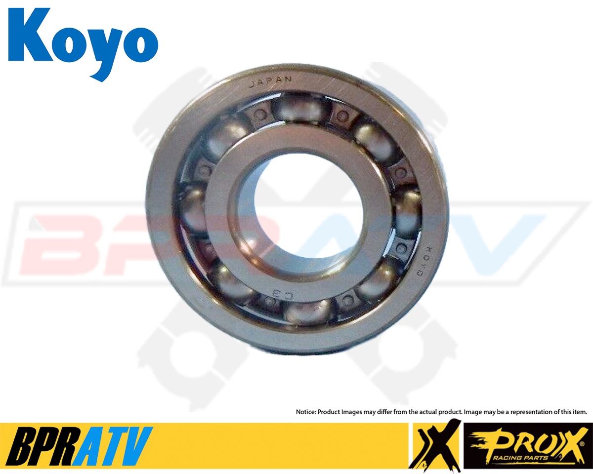 ぽよよ Amazon.com: NICHE Wheel Bearing for Yamaha Banshsee 350