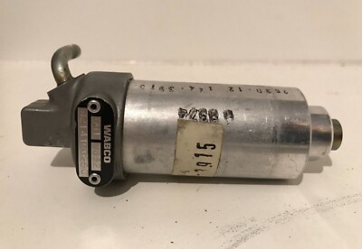 Wabco Arbeitszylinder 4214100280 Magirus Deutz  2530-12-144-3915