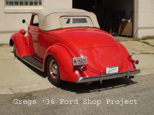 1995 1999 Chevrolet Monte Carlo Rear Bumper Molding Chrome 10176790 GM1158322 - Picture 10 of 12