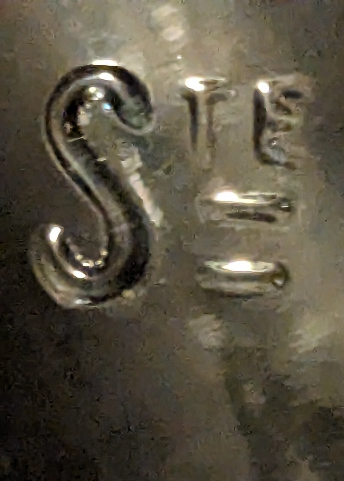 Picture 9 of 14
