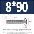 Bild 67 von 96