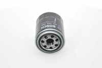 ÖLfilter P3366 Bosch 0451103366