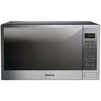 （羊さん専用）Panasonic RULO MC-RSF1000-W 世界最賢のレーザー搭載｜Panasonic RULO MC-RSF1000｜価格.com