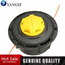 Universal String Trimmer Head For Toro Ryobi Reel 120950010 308923013