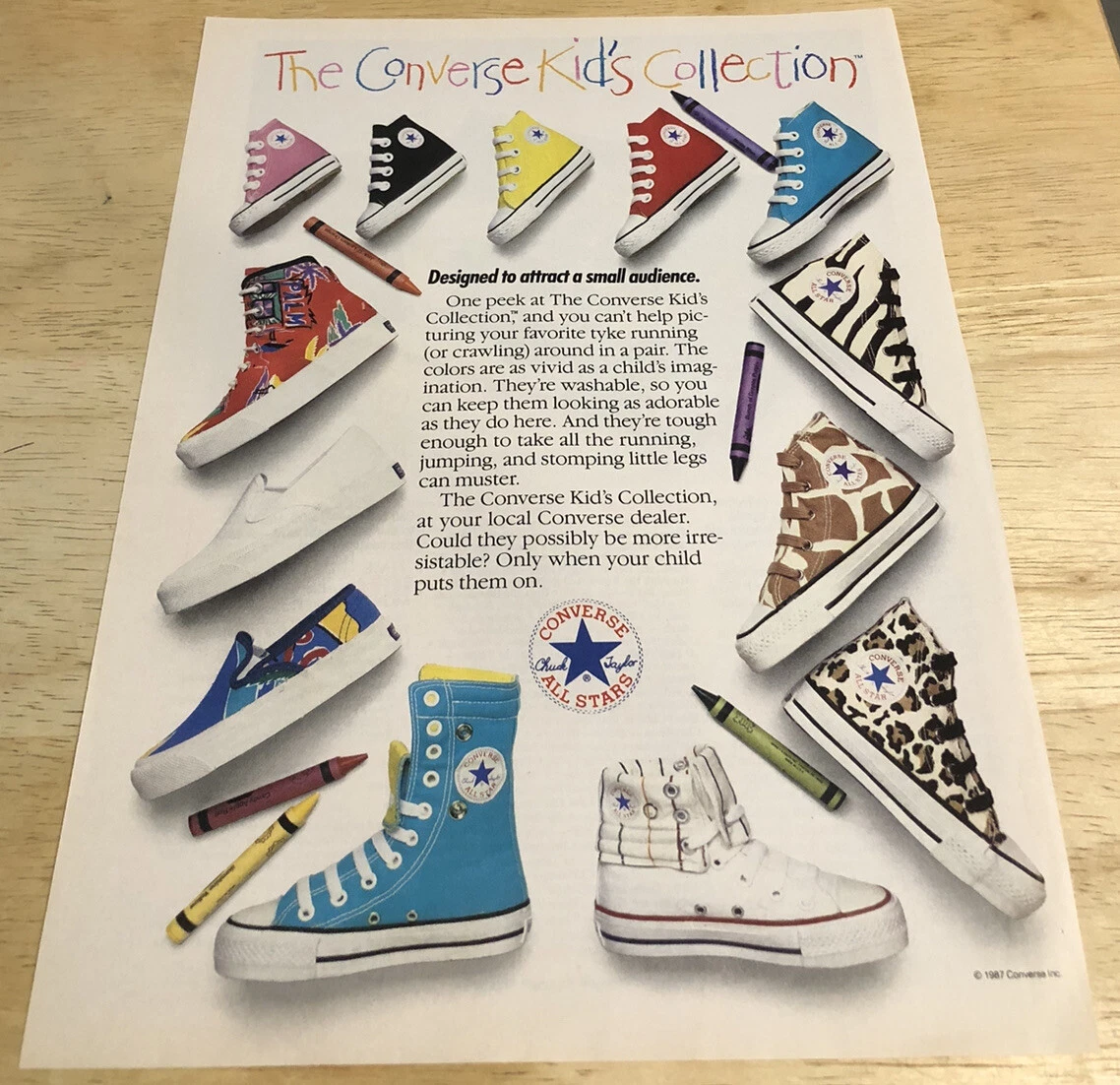 Converse sneakers 1987 cheap