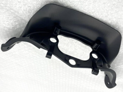 Kawasaki Genuine 2003-2004 Ninja ZX-6RR / ZX-6R ZX636 BRACKET