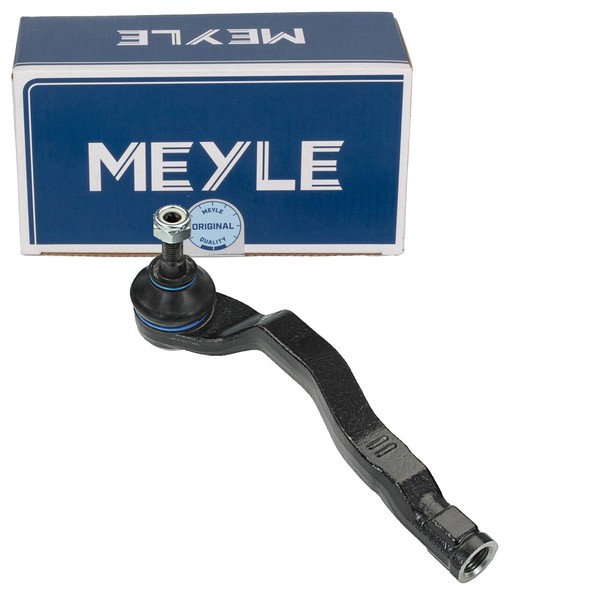 Meyle Spurstangenkopf FüR Renault Kangoo 2 Mercedes Citan W415 Vorne Links-image