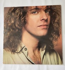 WHERE SHOULD I BE by Peter Frampton  Vinyl LP, 1979, A M Records 