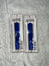 Ioni Dramatic Black Mascara