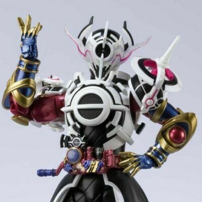 魚心観　SUPERLIMITED 黒蝶　1ー4.8 EVOLUTION 魚心観 SUPERLIMITED 黒蝶 1ー4.8 EVOLUTION 【公式通販】