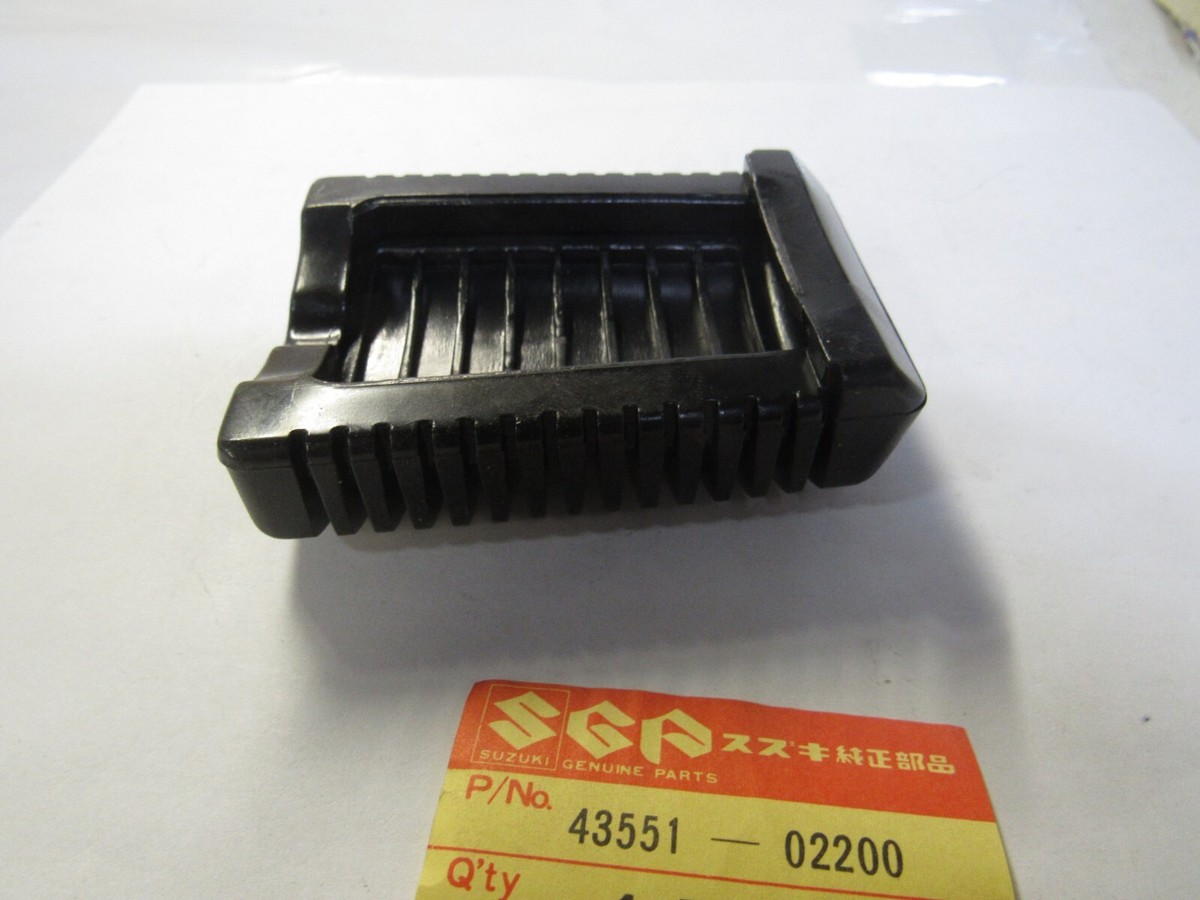 us パップテント '68 used 1枚 us パップテント '68 used 1枚