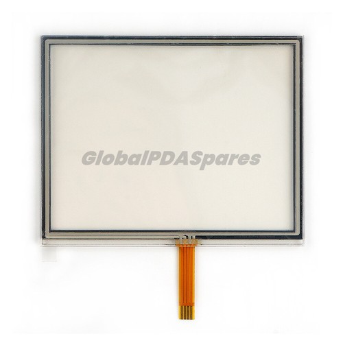 5PCS Touch Screen for INTERMEC CN3 CN3E CN3F CK3 CK3C1 CK3G CK3N1 Series - Picture 4 of 5