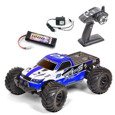 T2M # Pirate XT-S Monster