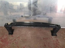 6F9807305 halter mitte stoßfänger stoßstange h. für SEAT ARONA (KJ) 1.0 1131102