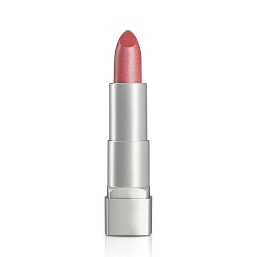 RIMMEL London Moisture Renew Hydrating Moisturising Lipstick 4g *ALL SHADES* NEW - Picture 26 of 54
