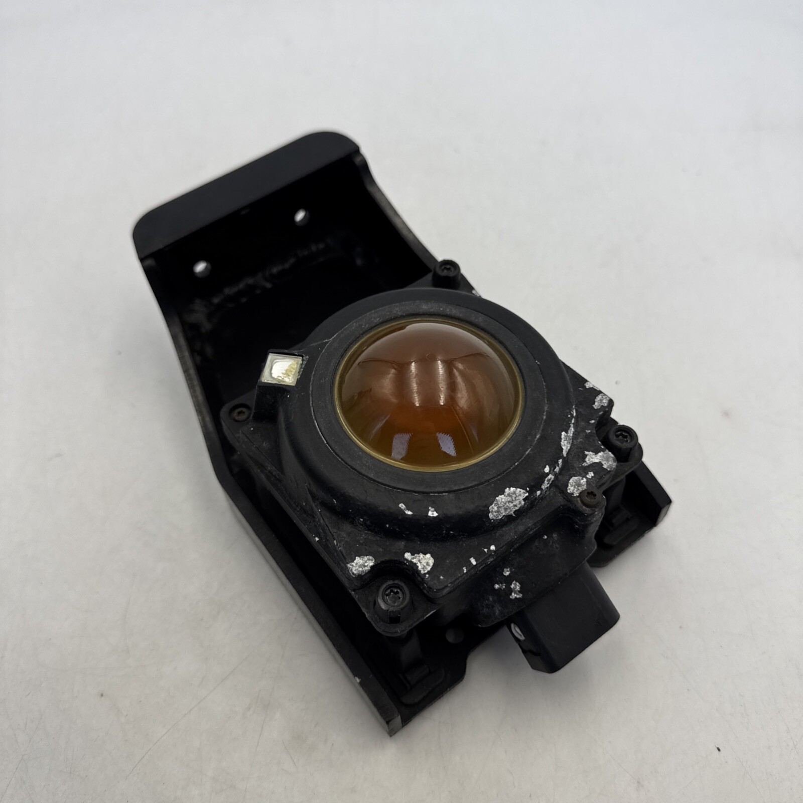 2016 Fits Bentley Flying Spur GT GTC Distronic Radar Sensor Module 4W0907567B