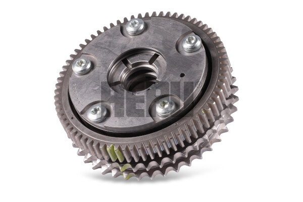 HEPU 21-7015 Camshaft Adjuster for MERCEDES-BENZ