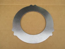 BRAKE COUNTER PLATE FOR JCB 508-66TC 509-23TC 509-45TC 510.42 510-44S 510-55