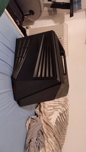 Lenovo Ideacentre Y710-15ish - Bild 4 von 4