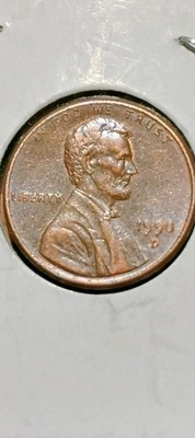 1990 D DDO DDR Rare
