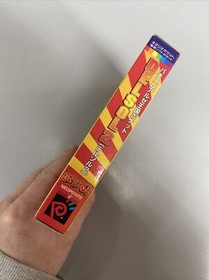 SNK NeoGeo Pocket Color-  Delsol Pachinco - Japan - COMPLETE! VERY NICE!