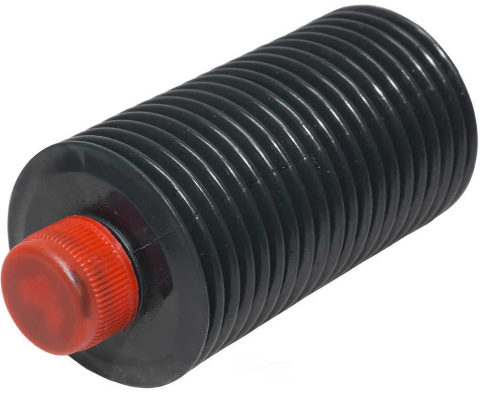 CV 轴总成-Std Trans APW Inc. AD8334A 适合 1997 年奥迪 A4 Quattro — 第 4/4 张图片