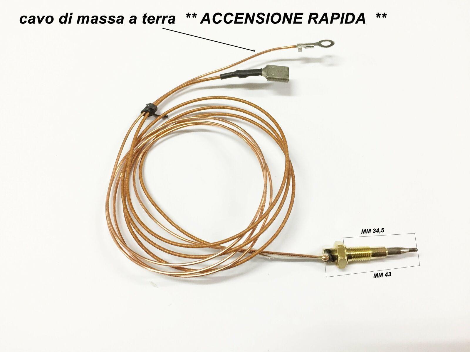 Foto 1 di 2